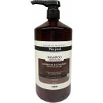 Xnews 1000 ml At Kuyruğu Şampuan