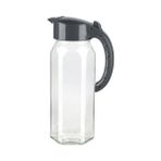 Xnews 1500 ML Cam Sürahi