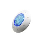 Xnews 32 Watt Smd LED Mavi Sıva Üstü Havuz Lambası