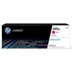 Xnews 415A Magenta Laserjet Toner Cartridge