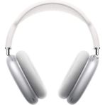 Xnews Airpods max - Gümüş rengi