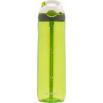 Xnews Ashland Autospout Tritan Suluk 720 Ml, Yeşil