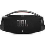 Xnews Boombox 3, Bluetooth Hoparlör, IP67, Siyah