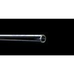 Xnews Cam Pipet, 4'lü Cam Pipet