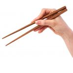 Xnews Çin Çubukları Chopsticks (10 Çift)
