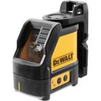 Xnews Dewalt DW088CG/XJ Dikey ve Yatay Çizgi Lazer