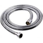 Xnews Duş Spirali 54000