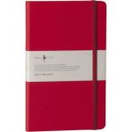 Xnews Fabio Ricci Elio 13X21CM Kareli Defter