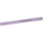 Xnews Fosforlu Kalem 38 Pastel Mor