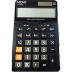 Xnews H-CN009 Çanta Tipi Hesap Makinesi