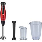 Xnews HB2315 Powelix Activflow 1000 W Baby Food Blender