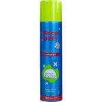 Xnews Keep Off Cat Repellent 300 ML – Kedi Uzaklaştırıcı Sprey | Kedi Kovucu Sprey | Evde Kedi Uzaklaştıran Sprey