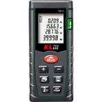 Xnews KLLZM50 Lazer Metre 50M