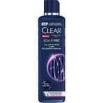 Xnews Men Scalp Pro Saç Dökülmesine Karşı Kepeğe Karşı Etkili 300 ml