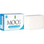 Xnews Moos J Yosun Iyotlu Sabun 100 G