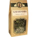 Xnews Pharmatea Karahindiba / Taraxacum Officinale 40 G - Bitki Çayı
