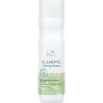 Xnews Professionals Elements Rst Calming Şampuan, 250ML