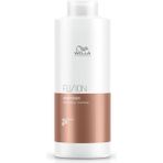 Xnews Professionals Fusion Conditioner Saç Bakım Kremi, 1000ML