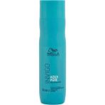 Xnews Professionals Invigo Aqua Pure Şampuan 250ML / Arindirici