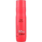 Xnews Professionals Invigo Brilliance Şampuan 250ML/ Renk Canlandirici