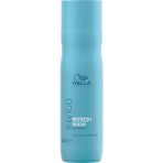 Xnews Professionals Invigo Refresh Şampuan 250ML / Yenileyici