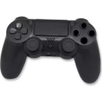 Xnews Ps4 Doubleshock ile Uyumlu Kablosuz Ang Oyun Kolu Ps4 ile Uyumlu Wireless Kontrol Doubleshock