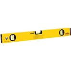 Xnews Rolson 54462 450 mm Alüminyum Su Terazisi