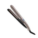 Xnews S7970 E51 WET2 Straight Islak Kuru Nem Sensörlü Saç Düzleştiricisi