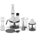 Xnews Sem SK-235 SEM016 Problade Multi Blender Set