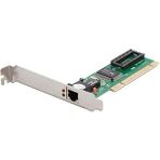 Xnews SL-8139 Pcı 10/100 Ethernet Kart