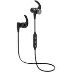 Xnews SN-J7BT Bluetooth Kulaklıklar, Gri