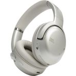 Xnews Tour One M2, Wireless Kulaklık, Oe, White