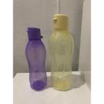 Xnews Tupperware 750 ml Suluk 500 ml Suluk
