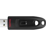 Xnews Ultra 64 GB USB 3.0 Flash Bellek - SDCZ48-064G-U46