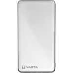 Xnews Varta Power Bank Energy 20000 Mah