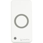 Xnews Varta Wireless Powerbank 20000 Mah
