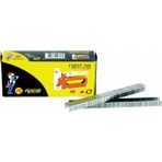 Xnews Zımba Teli Ince 8 mm 025-KK4308