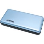 Xnewst Stark 1.0 PD65W 20000 MAH USB-C Lightning Konnektör Patona Premium Powerbank