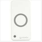 Xnewst Varta 20000 Mah Wireless Powerbank