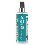 Xo 150 ml Chance Vücut Spreyi