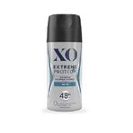 Xo 150 ml Extreme Protect Men Deodorant