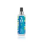 Xo 150 ml Hope Vücut Spreyi