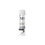 Xo 150 ml Invisible Effective Women Deodorant