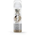 Xo 150 ml Women-Kadın Daisy Spark Deodorant
