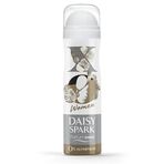 Xo 150 ml Women-Kadın Daisy Spark Deodorant