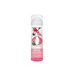 Xo 150 ml Women Pink Paradise Kadın Deodorant