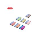 Xo 16GB Class 10 Micro SD Hafıza Kartı - Suya Dayanıklı Ultra Hızlı Kamera ve Telefon Kartı