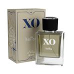 Xo 50 ml Helios EDT Erkek Parfüm