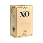 Xo 50 ml Minerva EDT Kadın Parfüm