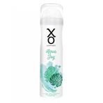 Xo Aqua Joy 150 ml Kadın Deodorant Sprey